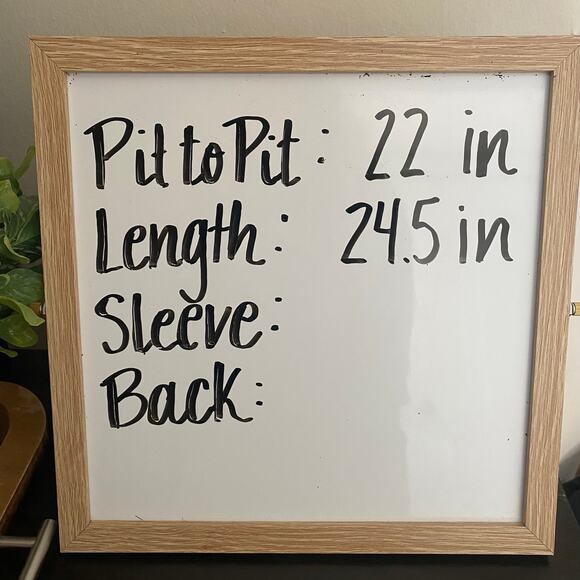 Y2k Hoodie Mens Large Bandana Print Zip Up Sweatshirt Skater Streetwear - Picture 13 of 13